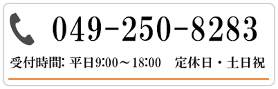 049-250-8283 に電話する